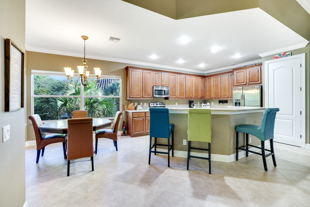 28495 Altessa Way #202, Bonita Springs, FL 34135