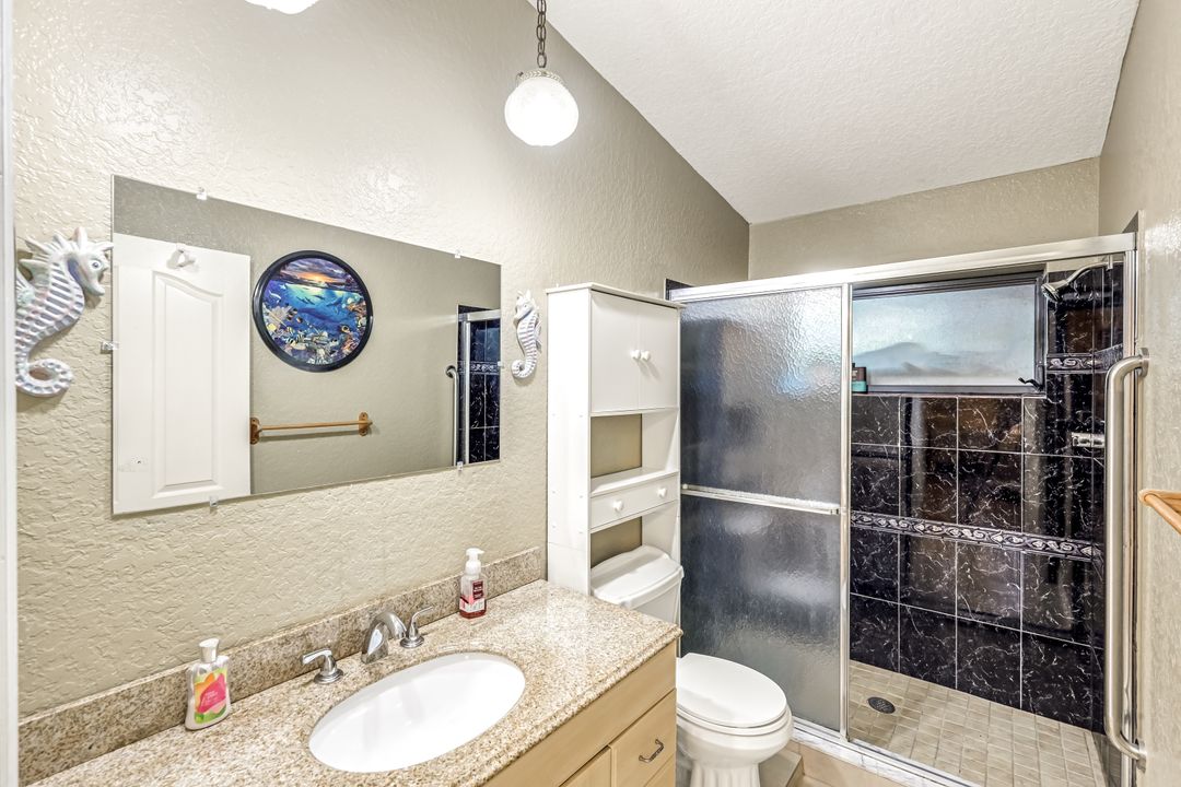 16321 Slater Rd, North Fort Myers, FL 33917