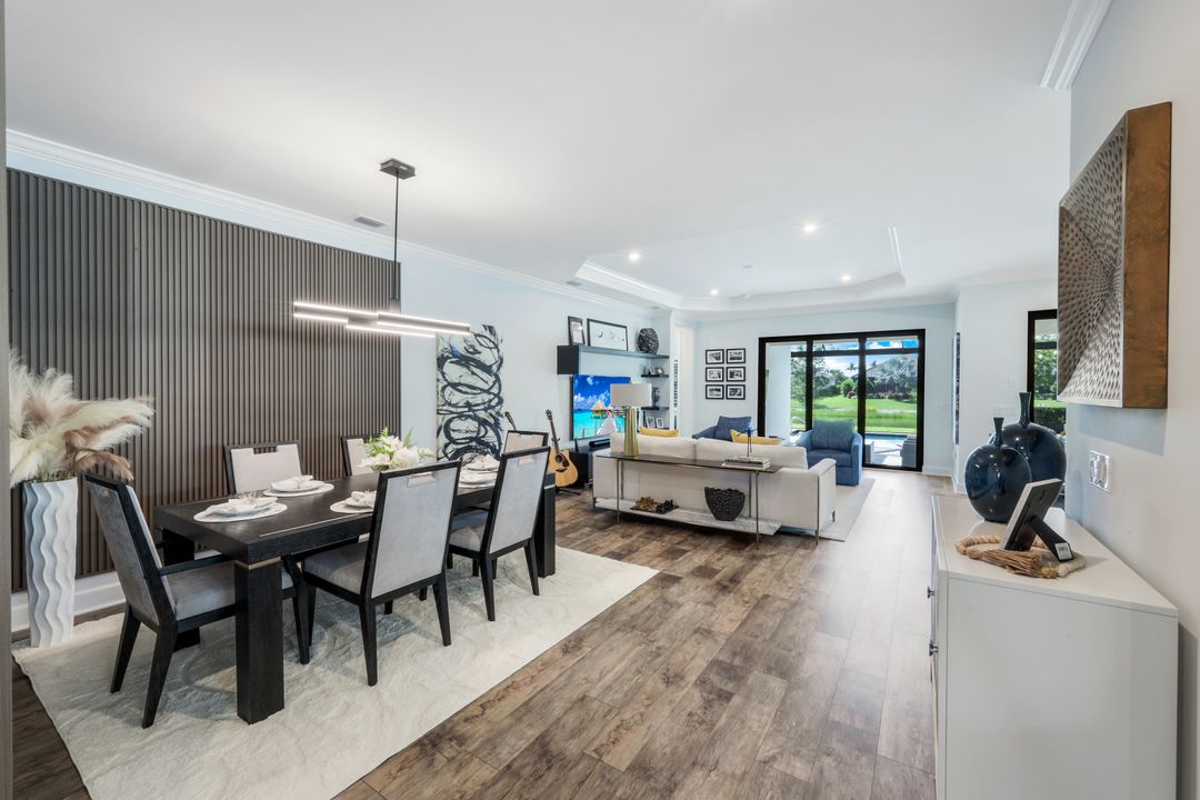 15236 Turin Dr, Naples, FL 34114