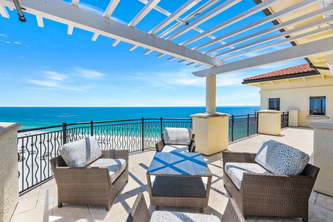 350 S Collier Blvd #PH-201, Marco Island, FL 34145