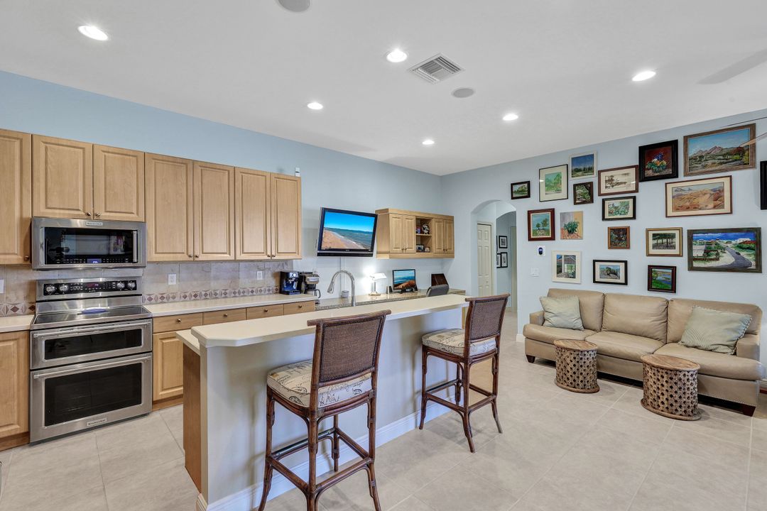 13968 Avon Park Cir, Fort Myers, FL 33912