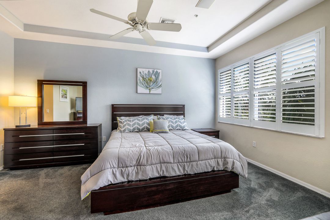 4630 Winged Foot Ct #202, Naples, FL 34112