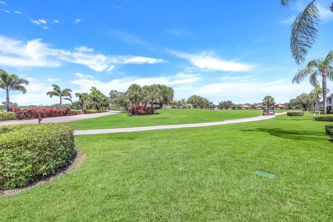 28080 Cavendish Ct #2008, Bonita Springs, FL 34135