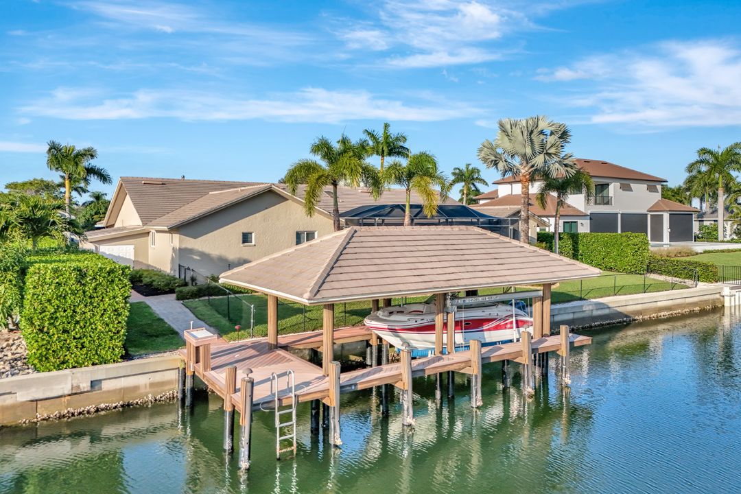 1429 Collingswood Ave, Marco Island, FL 34145