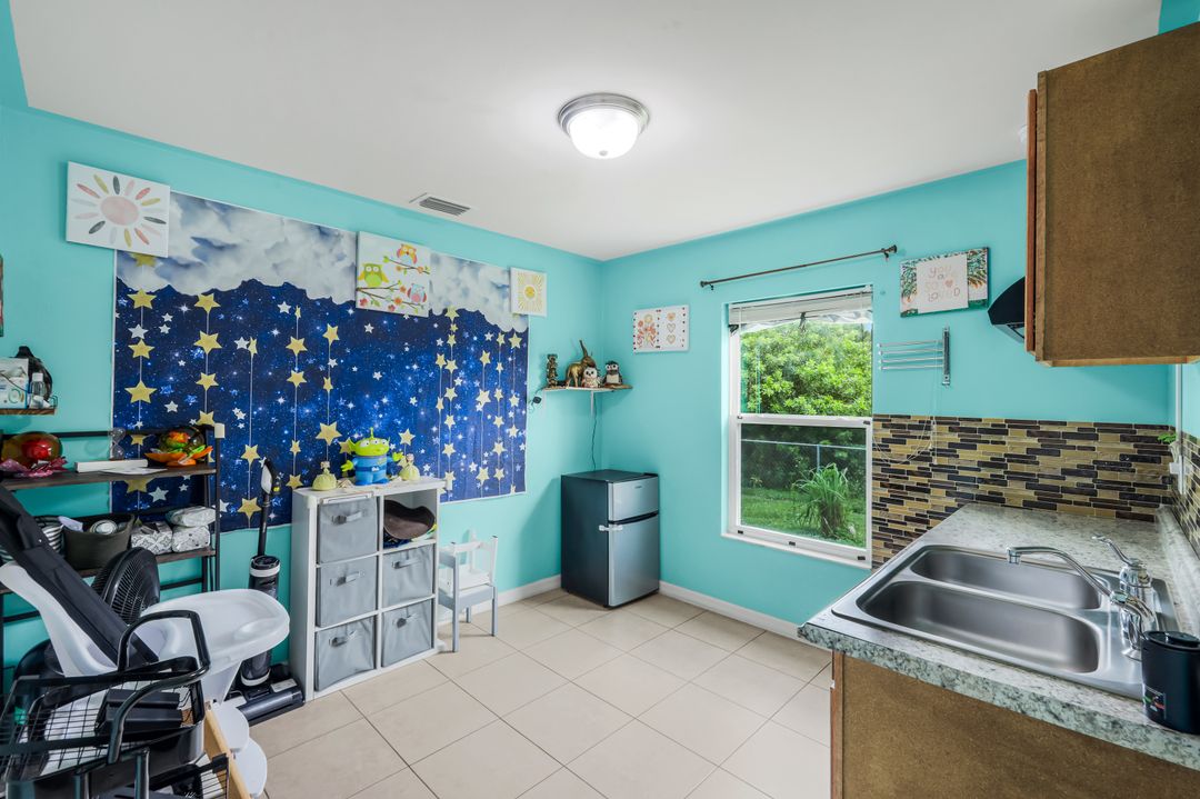 749 Chemstrand St E, Lehigh Acres, FL 33974