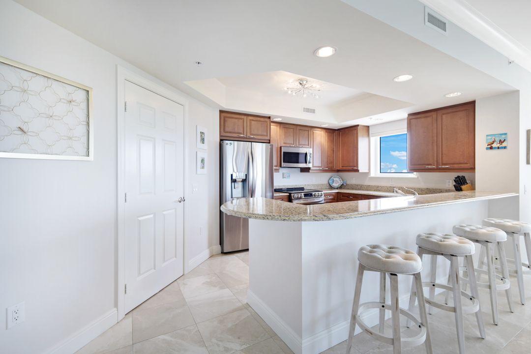 23540 Via Veneto #1001, Bonita Springs, FL 34134