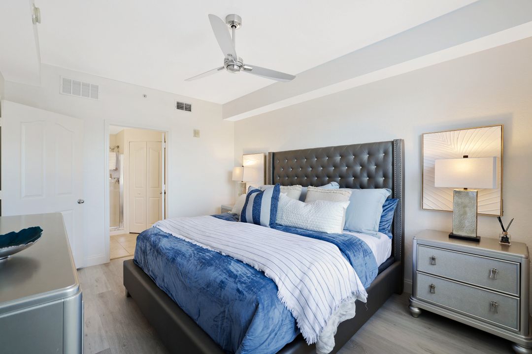 13010 Positano Cir #203, Naples, FL 34105