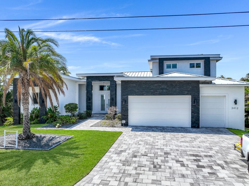3412 SE 22nd Ave, Cape Coral, FL 33904
