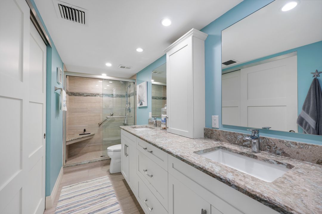 1141 S Collier Blvd #203, Marco Island, FL 34145