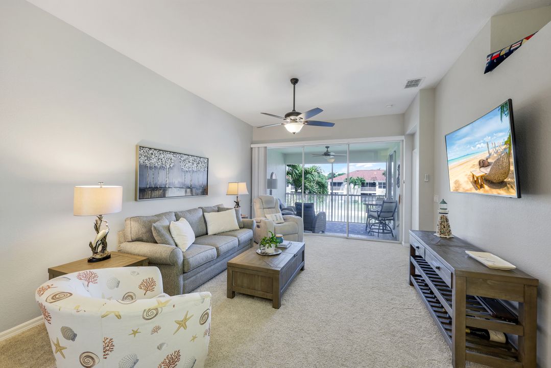 23730 Eddystone Rd #202, Bonita Springs, FL 34135