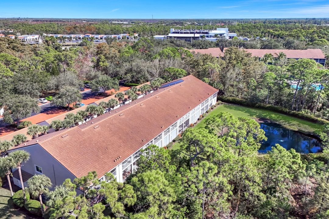 14530 Red Fox Run #215, Naples, FL 34110