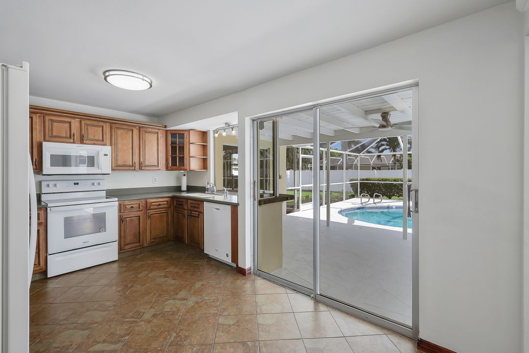 1569 Woodwind Ct, Fort Myers, FL 33919