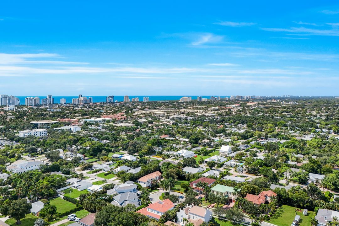 1455 Hemingway Pl, Naples, FL 34103