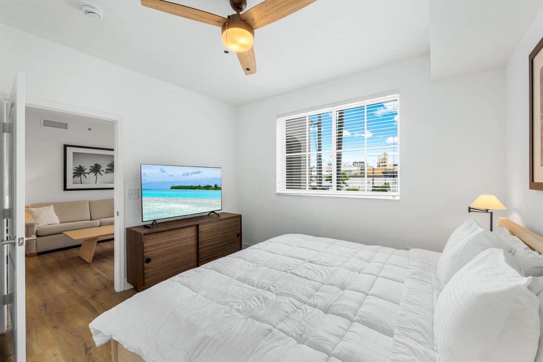 6620 SW 57th Ave #C202, South Miami, FL 33143
