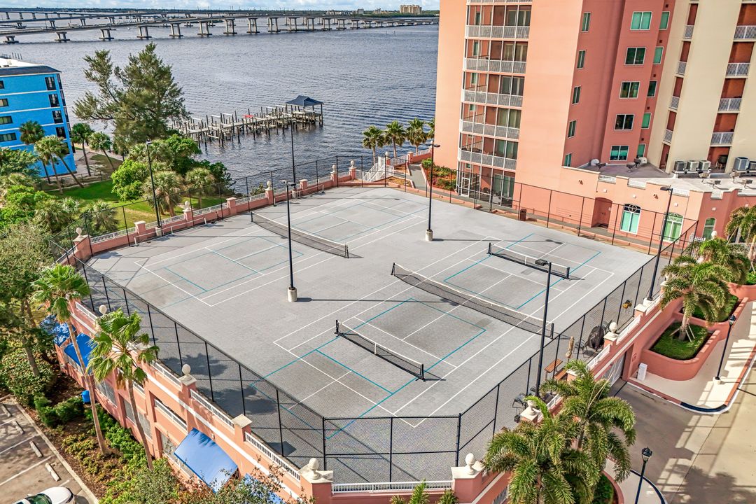 2745 First St #701, Fort Myers, FL 33916