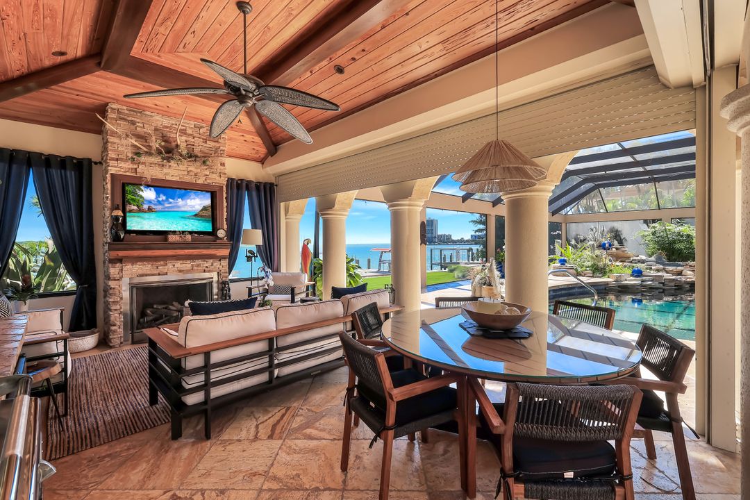 1451 Caxambas Ct, Marco Island, FL 34145
