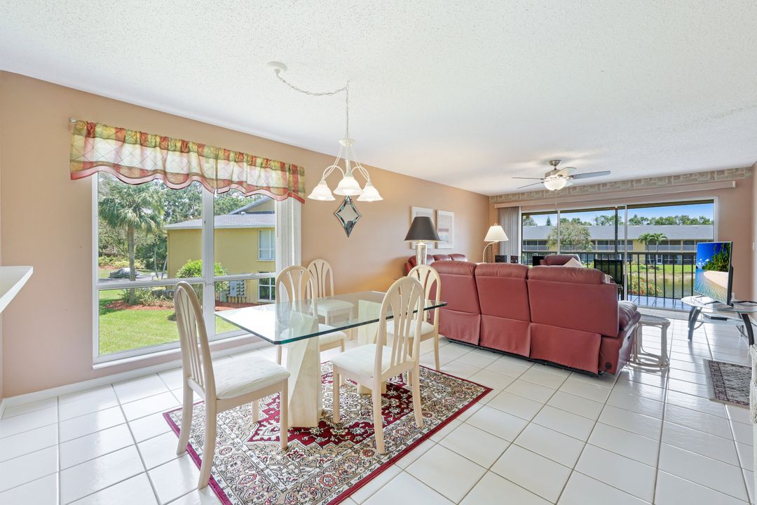 1270 Yesica Ann Cir #201, Naples, FL 34110