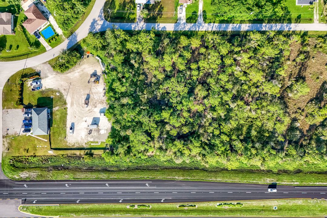 12313 Tamiami Trl, Punta Gorda, FL 33955