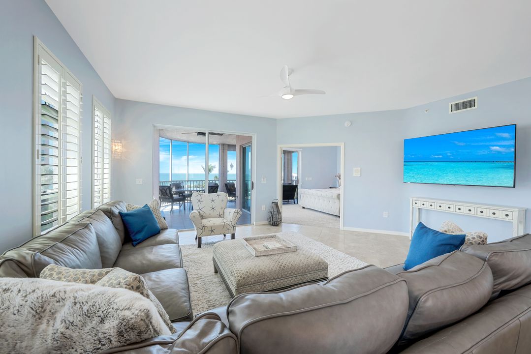 260 Barefoot Beach Blvd #406, Bonita Springs, FL 34134