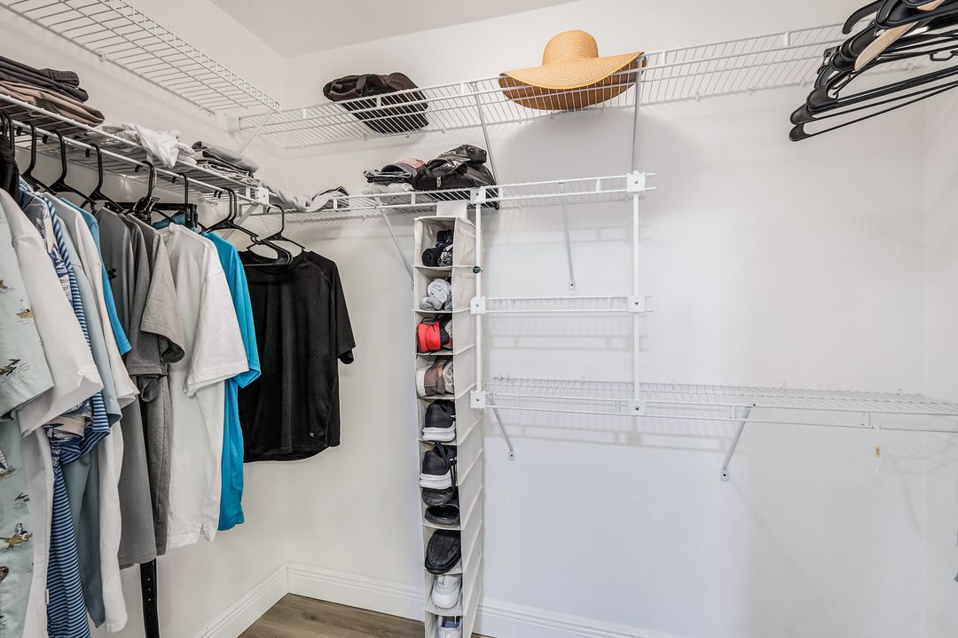 147 Forest Lakes Blvd #147, Naples, FL 34105