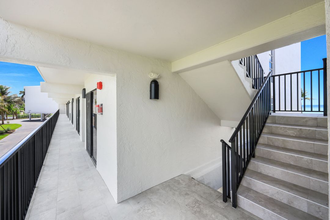 25840 Hickory Blvd  #b102, Bonita Springs, FL 34134