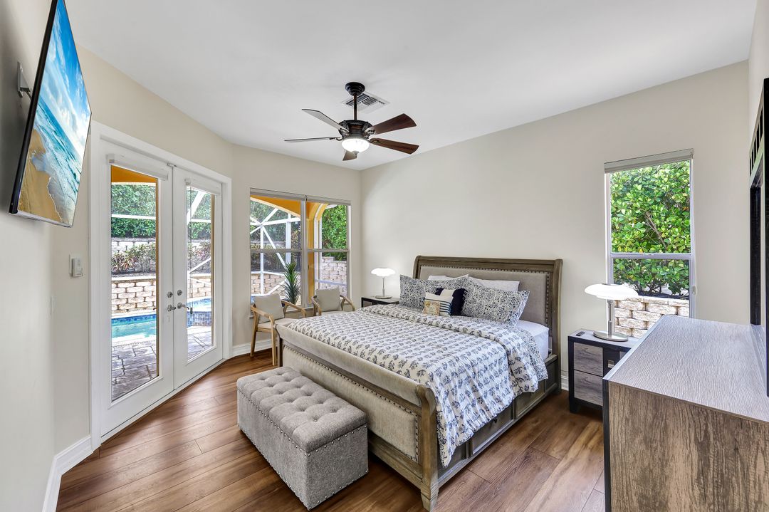 1975 San Marco Rd, Marco Island, FL 34145