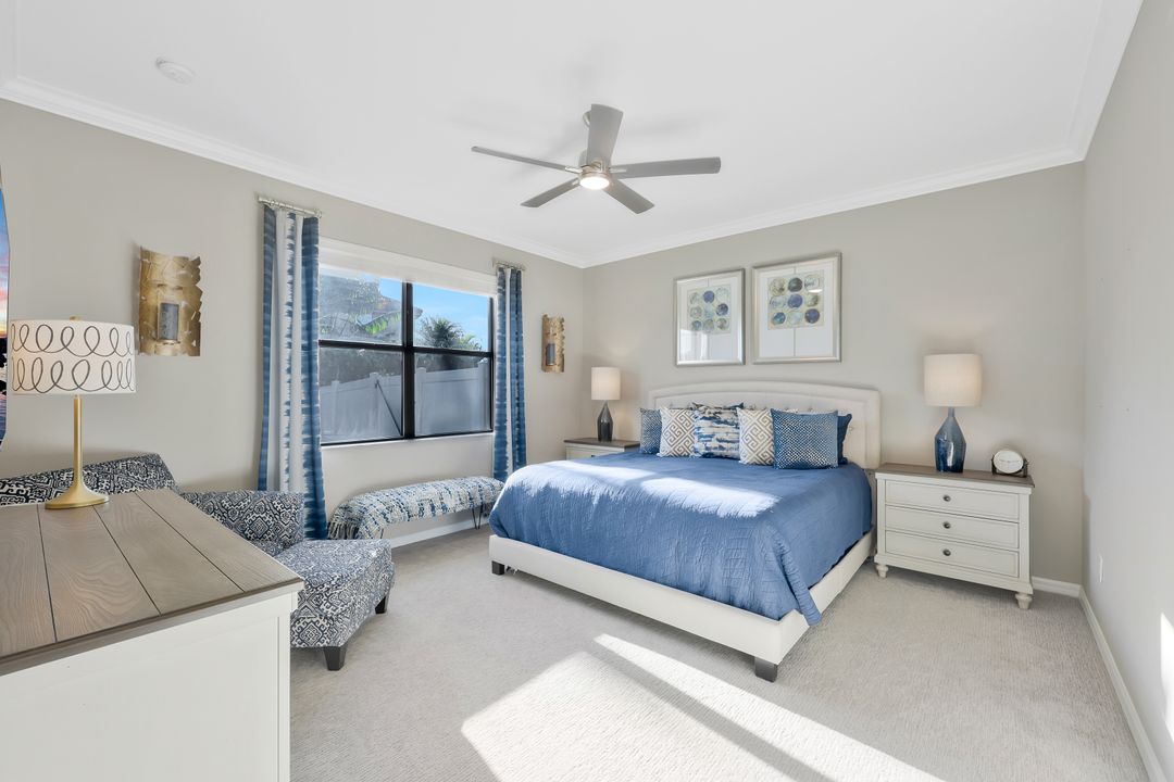 2717 Via Santa Croce Ct, Fort Myers, FL 33905