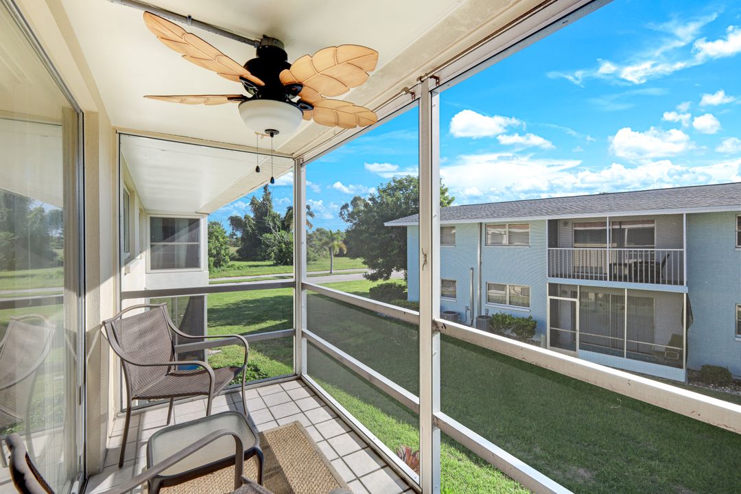 1010 Tropic Terrace, North Fort Myers, FL 33903