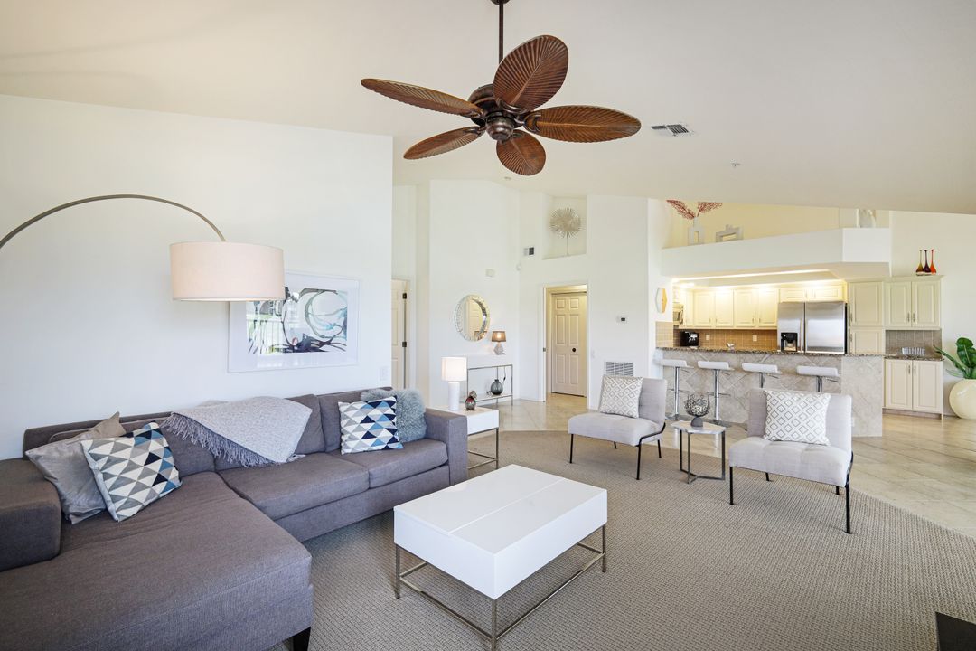 28048 Cavendish Ct #5904, Bonita Springs, FL 34135