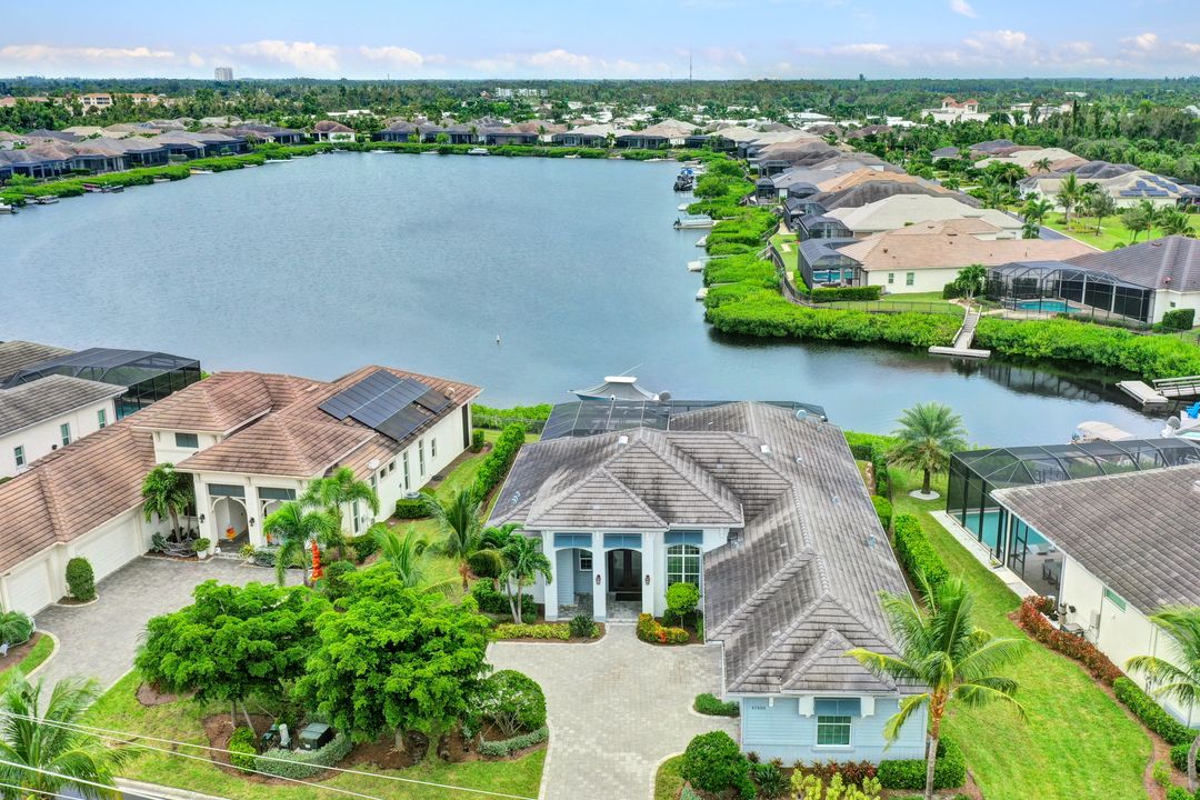 17300 Hidden Estates Cir, Fort Myers, FL 33908