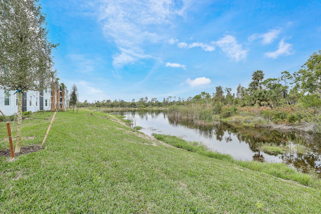 14141 Heritage Landing Blvd #927, Punta Gorda, FL 33955