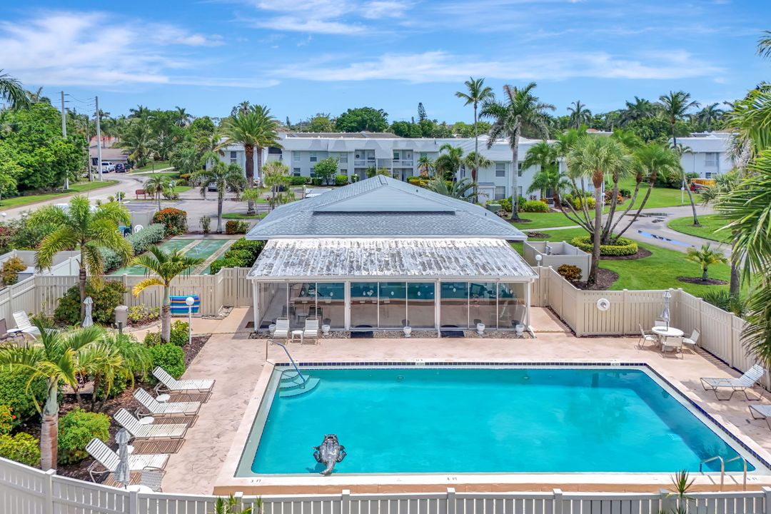 7105 Quail Run Ct W #C4, Fort Myers, FL 33908