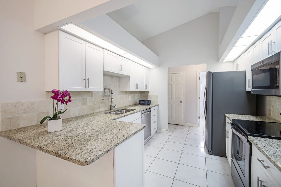 25191 Killdeer Dr, Bonita Springs, FL 34135