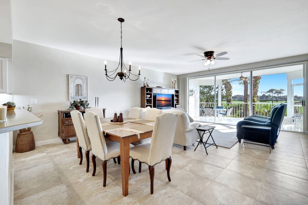 3311 Glen Cairn Ct #102, Bonita Springs, FL 34134