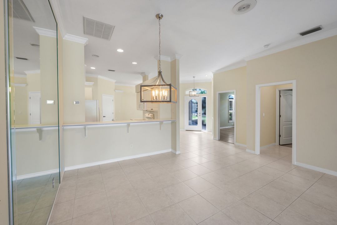 26466 Clarkston Dr, Bonita Springs, FL 34135