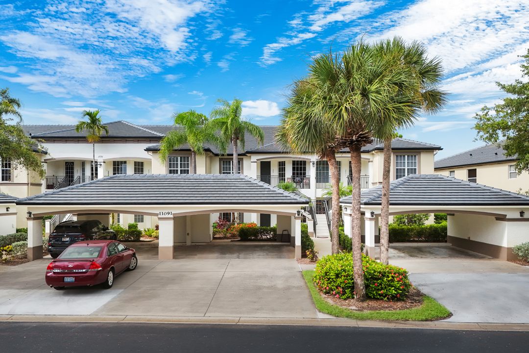 11091 Corsia Trieste Way #106, Bonita Springs, FL 34135