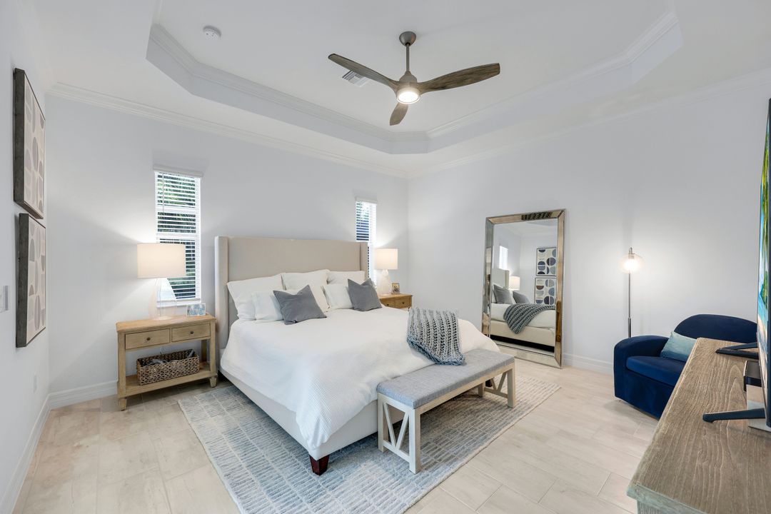 14457 Blue Bay Cir, Miromar Lakes, FL 33913