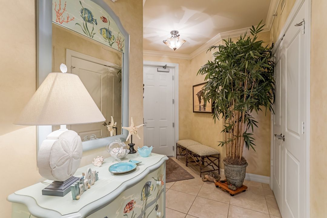 3426 Hancock Bridge Pkwy #501W , North Fort Myers, FL 33903