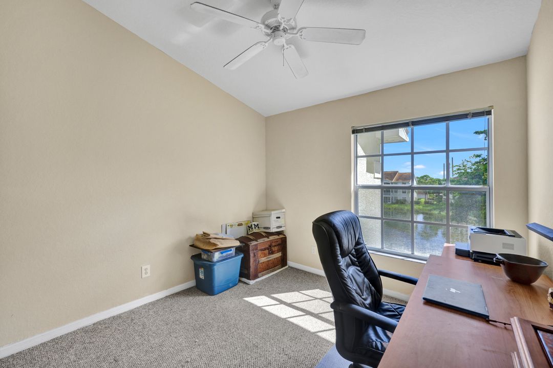 4630 St Croix Ln #831, Naples, FL 34109