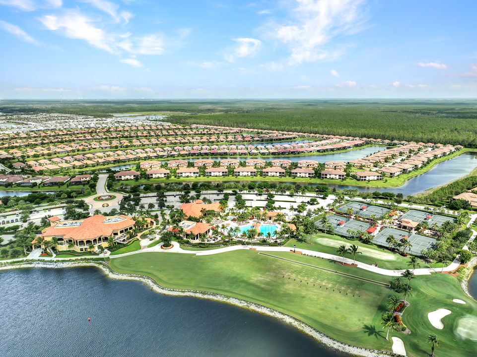 17411 Cherrywood Ct  #7303, Bonita Springs, FL 34135