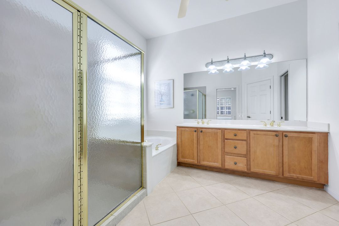 9375 Oak Strand Dr, Estero, FL 34135