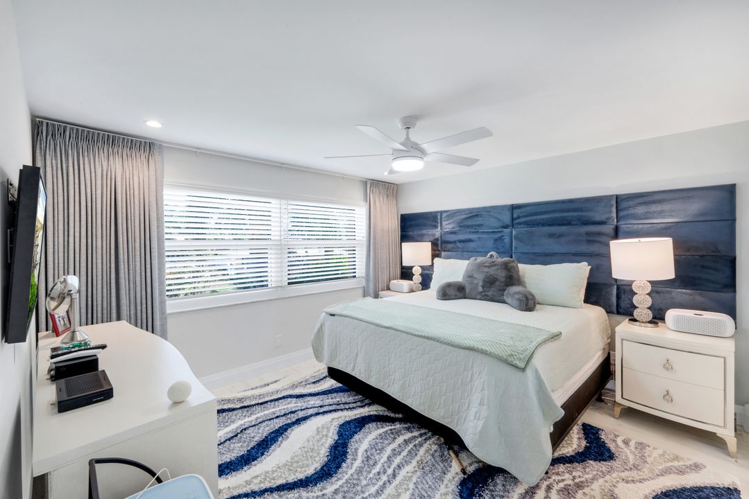 189 S Collier Blvd #C201 , Marco Island, FL 34145