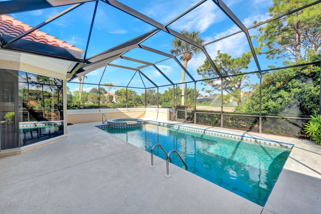 26211 Siena Dr, Bonita Springs, FL 34134