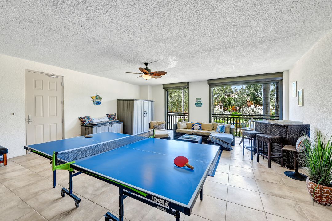 10721 Mirasol Dr #205, Miromar Lakes, FL 33913