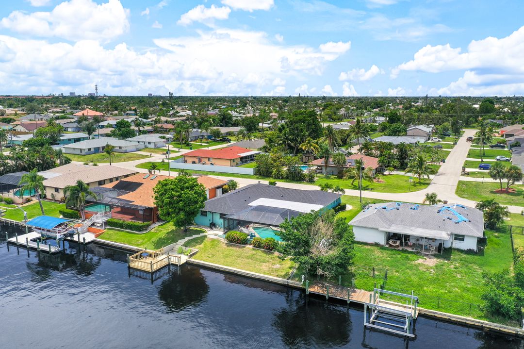 3403 SE 10th Ave, Cape Coral, FL 33904