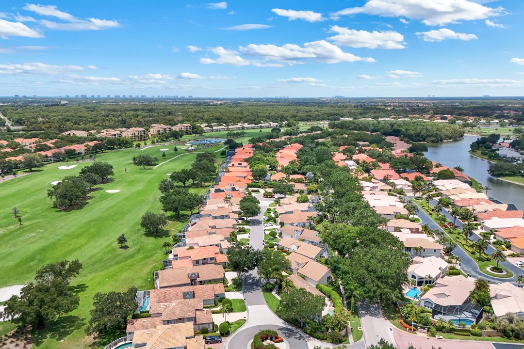 155 San Rafael Ln, Naples, FL 34119