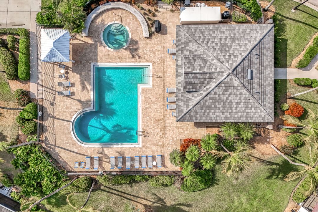 16281 Fairway Woods Dr #902, Fort Myers, FL 33908