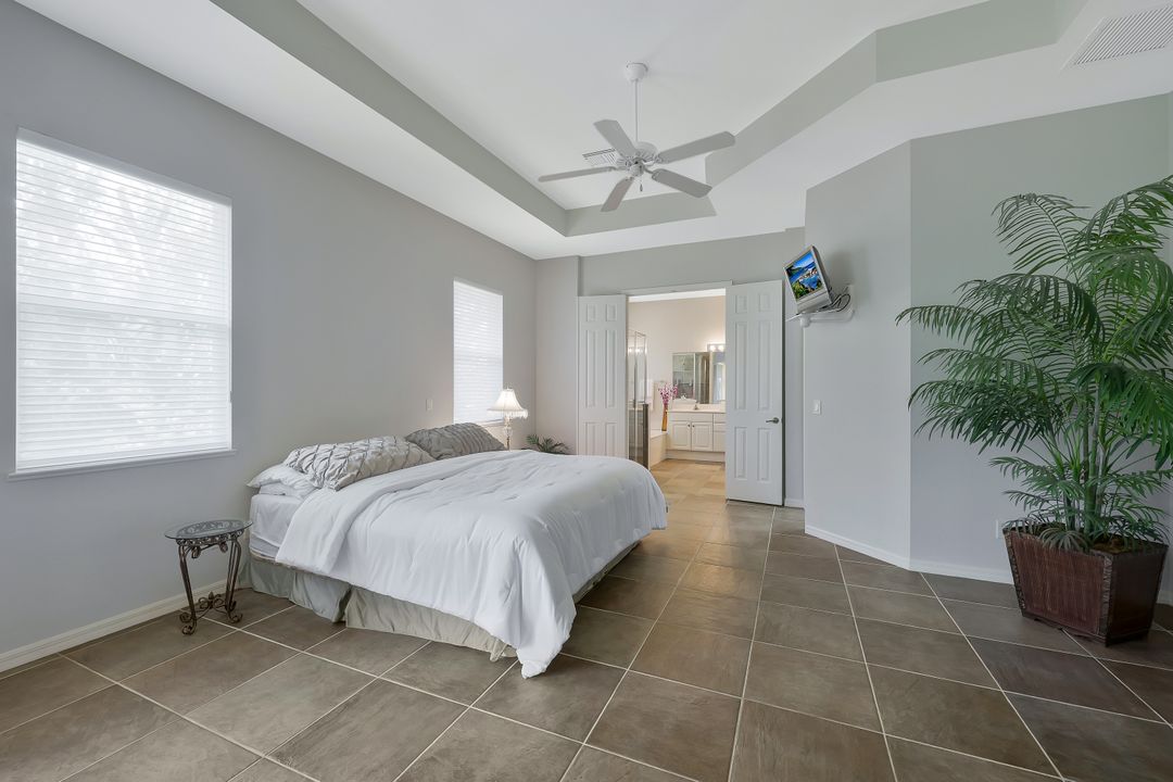9168 Brendan Preserve Ct, Bonita Springs, FL 34135