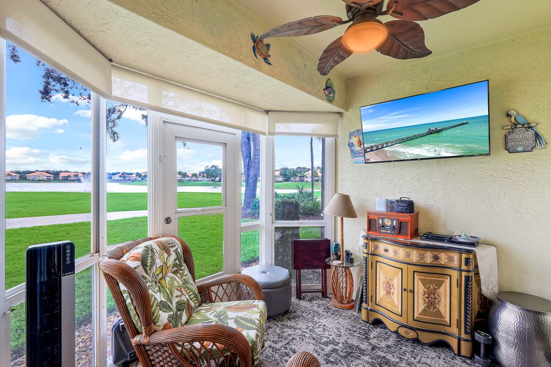 28068 Cavendish Ct  #2301, Bonita Springs, FL 34135