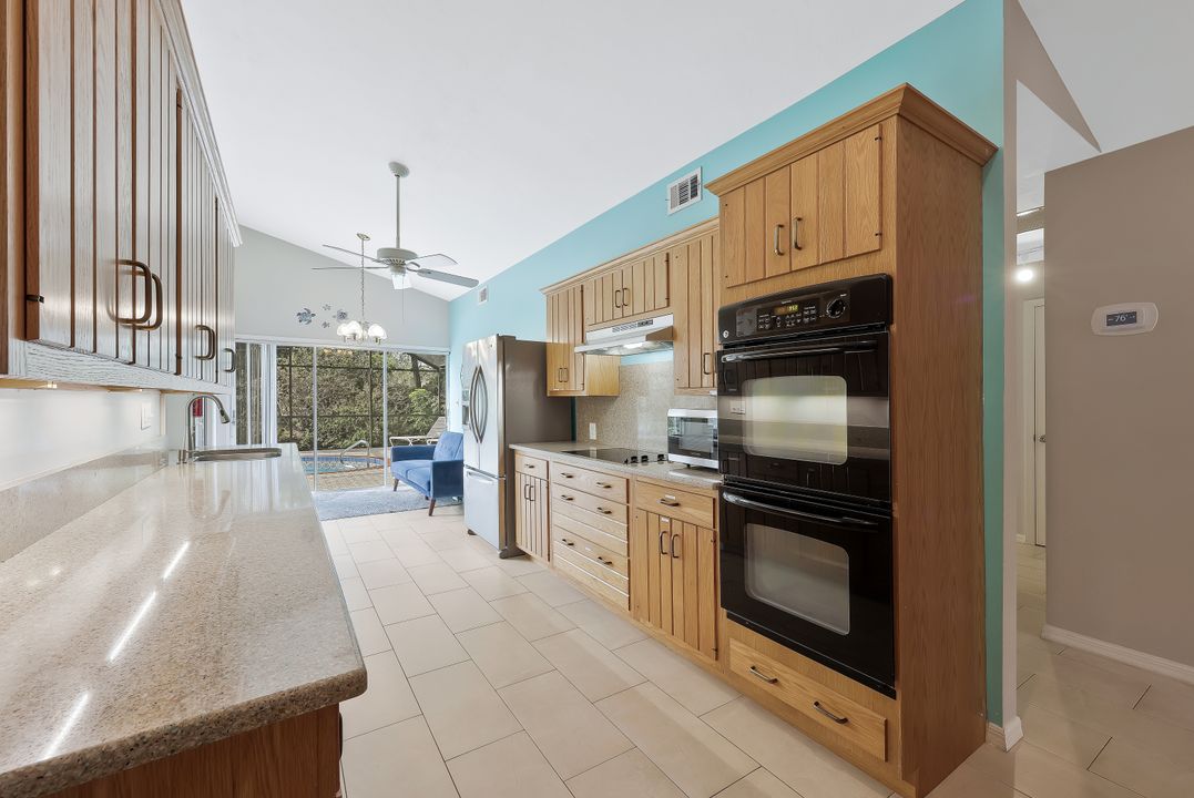 10370 Main Dr, Bonita Springs, FL 34135